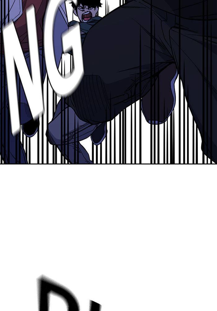 Study Group Chap 115 - Next Chap 116