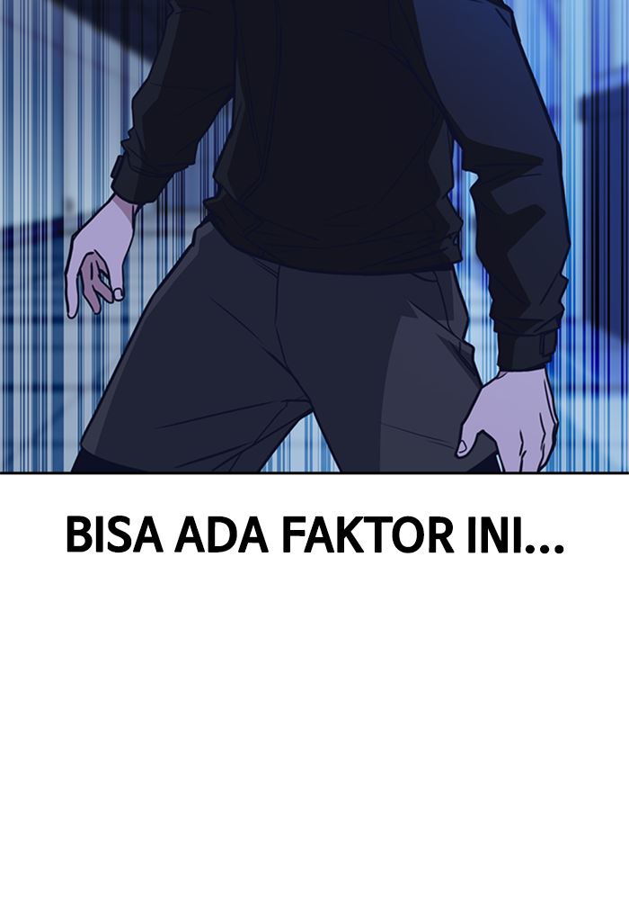 Study Group Chap 115 - Next Chap 116