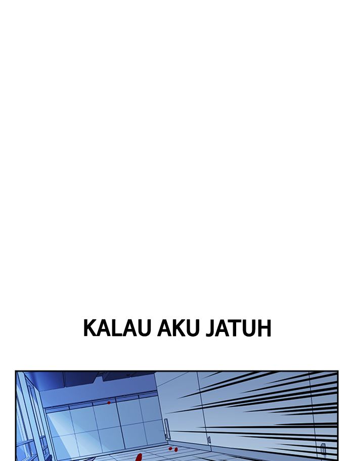 Study Group Chap 115 - Next Chap 116