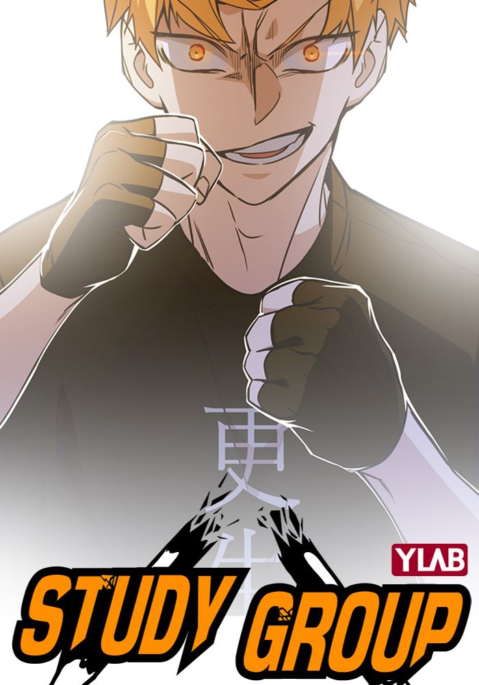 Study Group Chap 115 - Next Chap 116