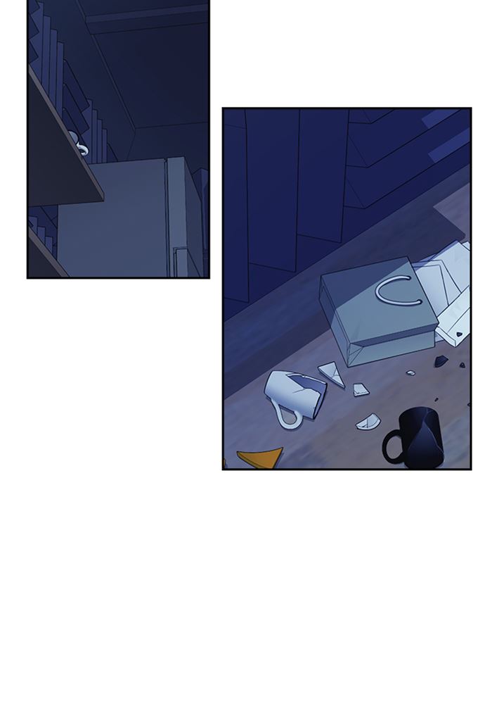 Study Group Chap 115 - Next Chap 116