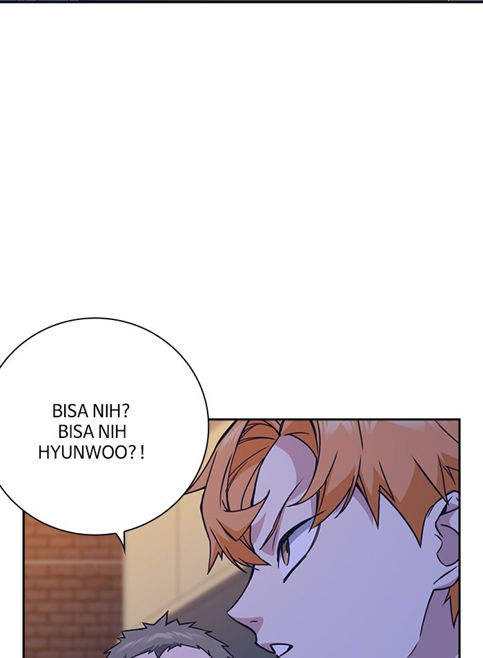 Study Group Chap 115 - Next Chap 116