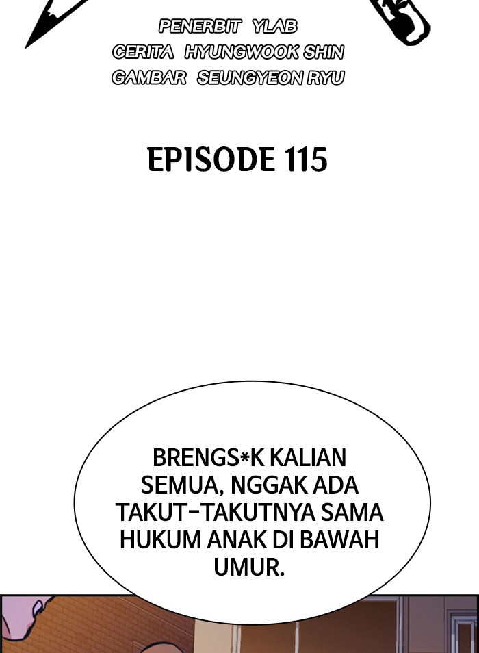 Study Group Chap 115 - Next Chap 116