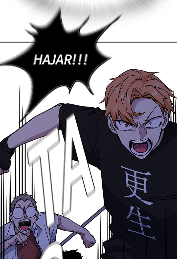 Study Group Chap 115 - Next Chap 116