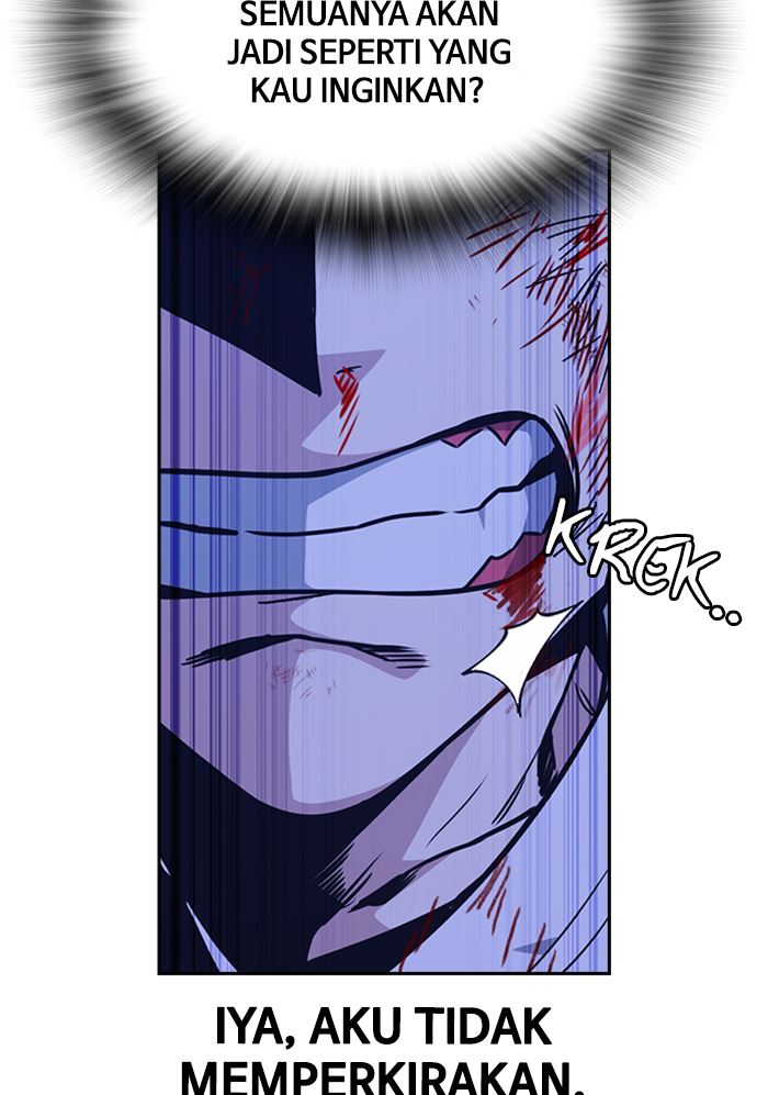 Study Group Chap 115 - Next Chap 116