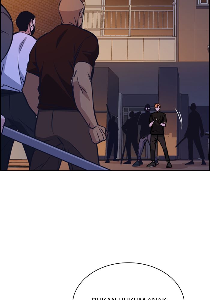 Study Group Chap 115 - Next Chap 116