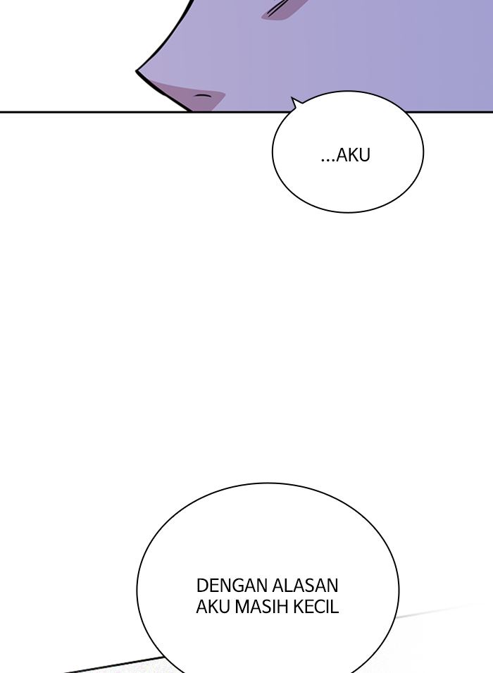 Study Group Chap 115 - Next Chap 116