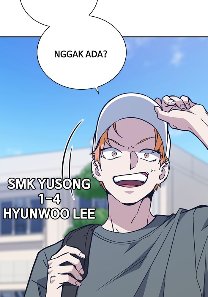 Study Group Chap 115 - Next Chap 116