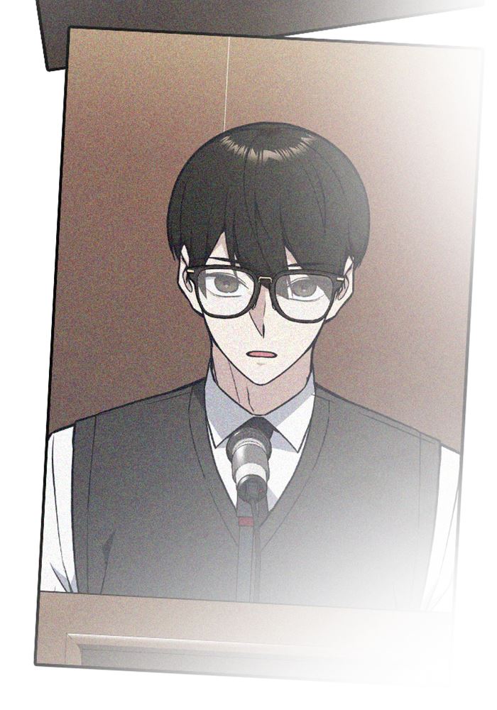 Study Group Chap 115 - Next Chap 116