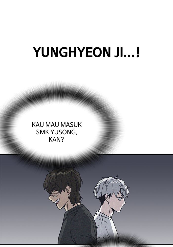 Study Group Chap 115 - Next Chap 116