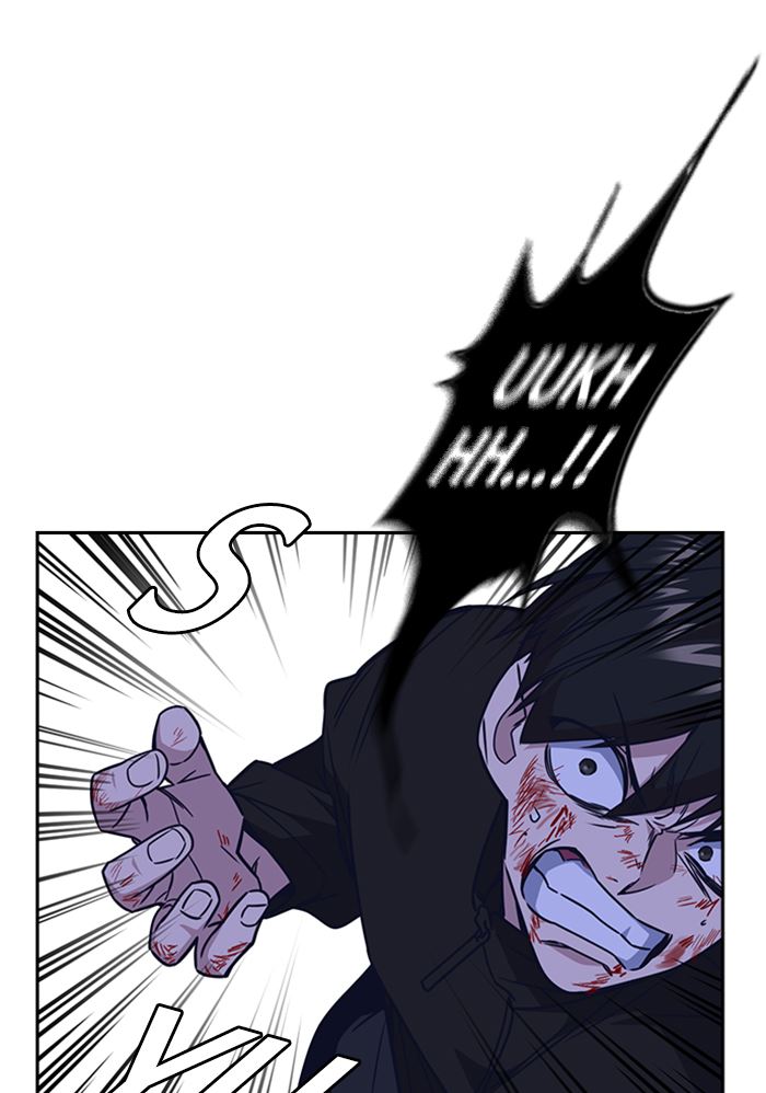 Study Group Chap 115 - Next Chap 116