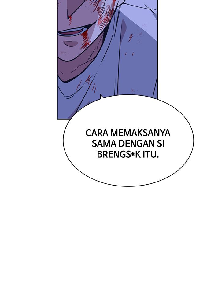 Study Group Chap 115 - Next Chap 116