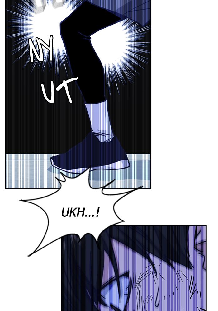 Study Group Chap 115 - Next Chap 116