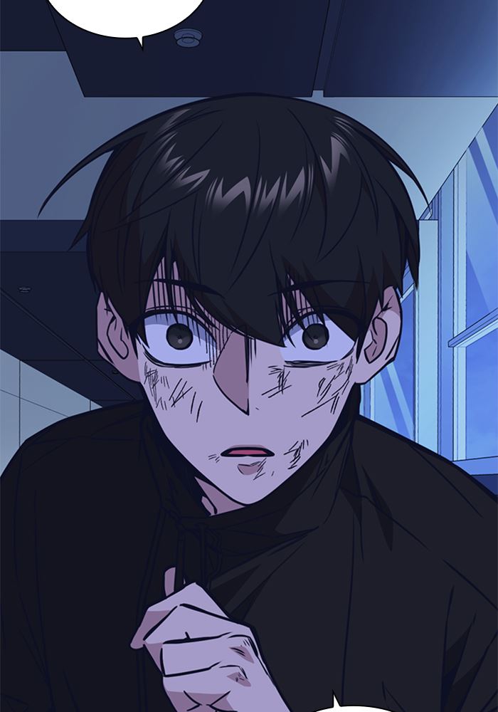 Study Group Chap 115 - Next Chap 116