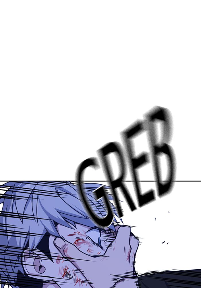 Study Group Chap 115 - Next Chap 116