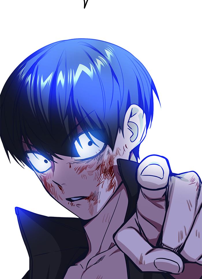 Study Group Chap 115 - Next Chap 116