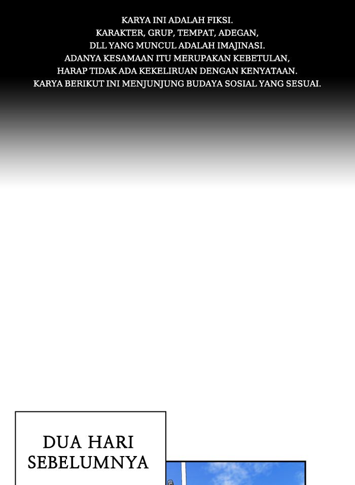 Study Group Chap 115 - Next Chap 116