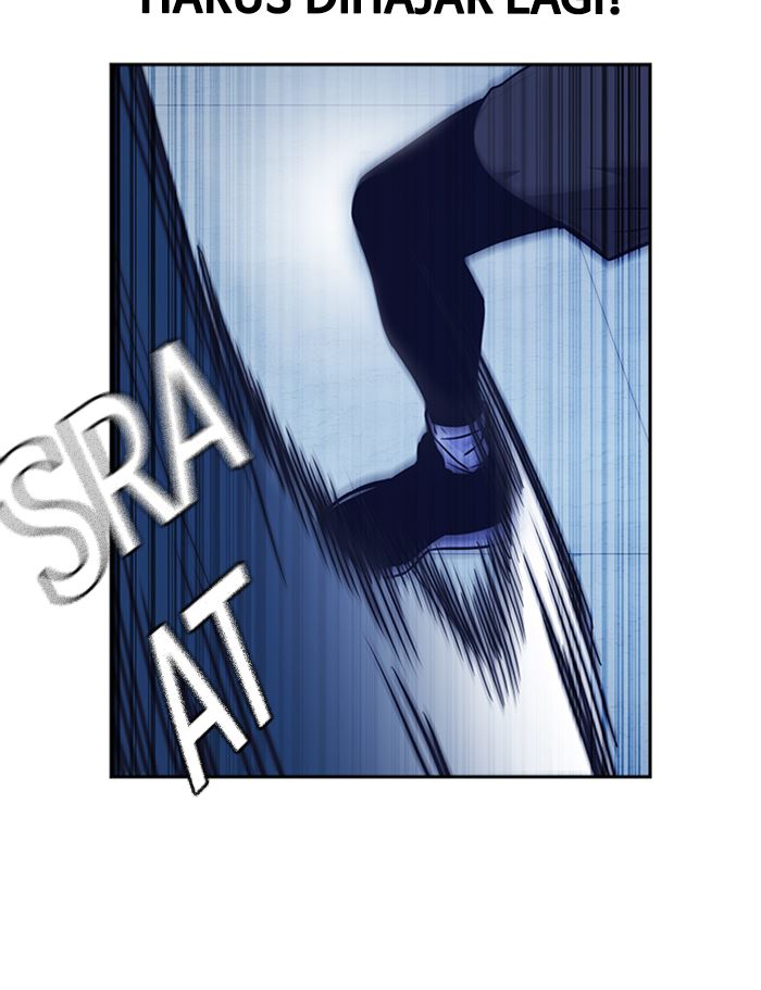 Study Group Chap 115 - Next Chap 116