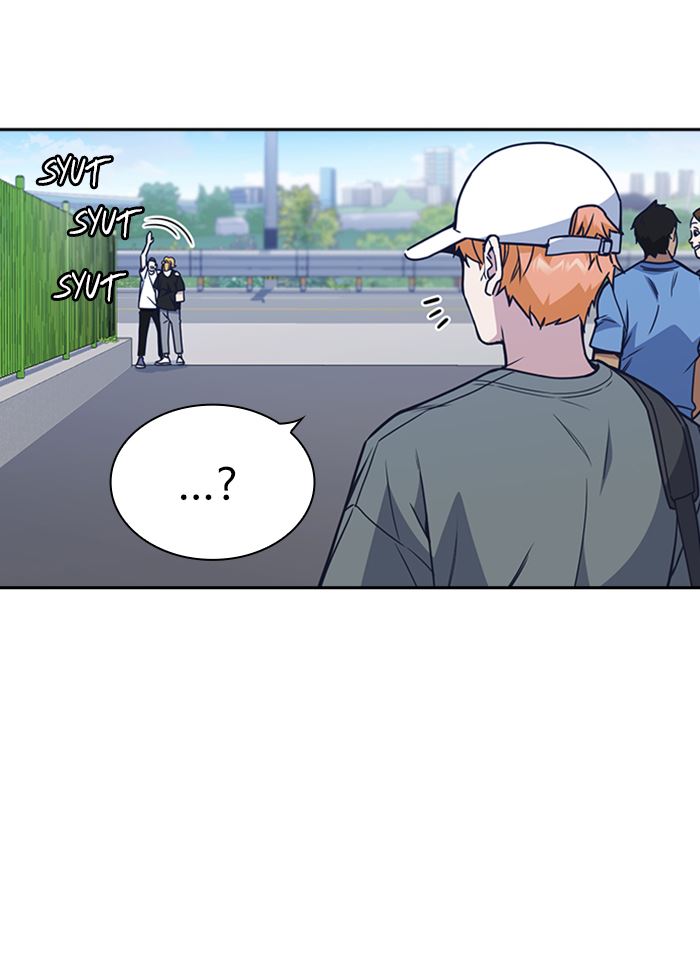 Study Group Chap 115 - Next Chap 116