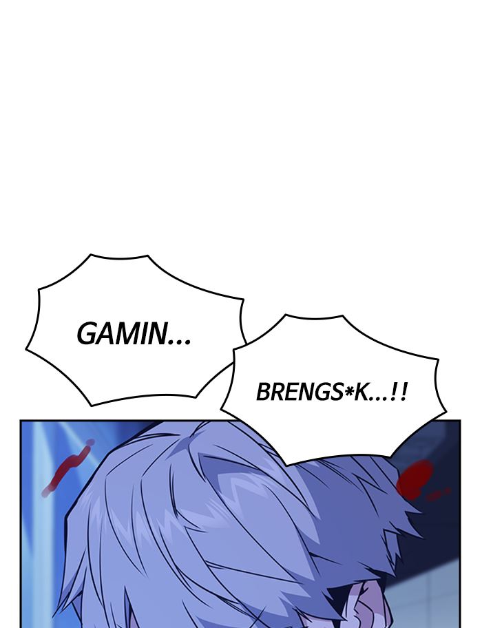 Study Group Chap 115 - Next Chap 116