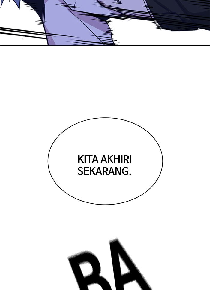 Study Group Chap 115 - Next Chap 116