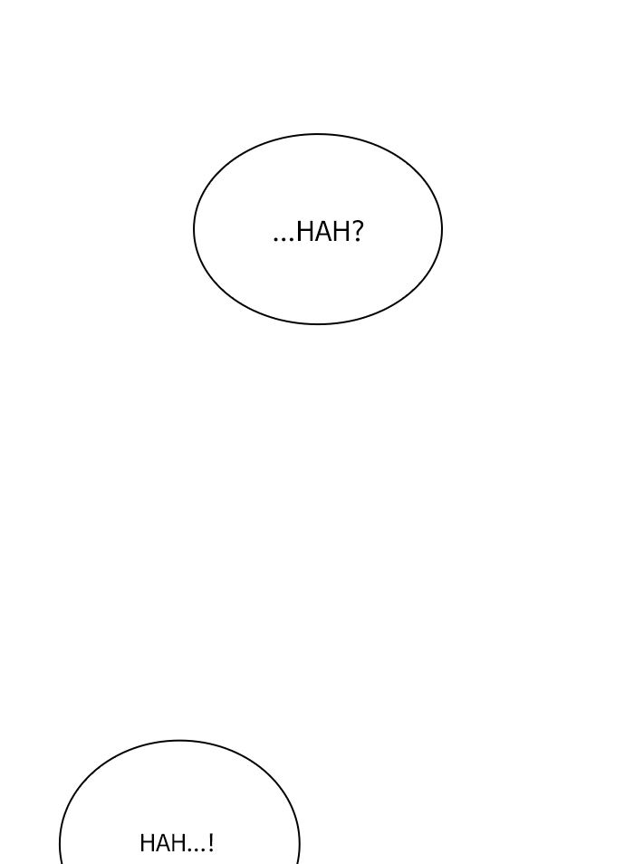 Study Group Chap 115 - Next Chap 116