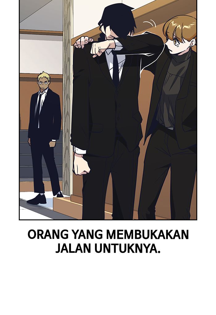 Study Group Chap 115 - Next Chap 116