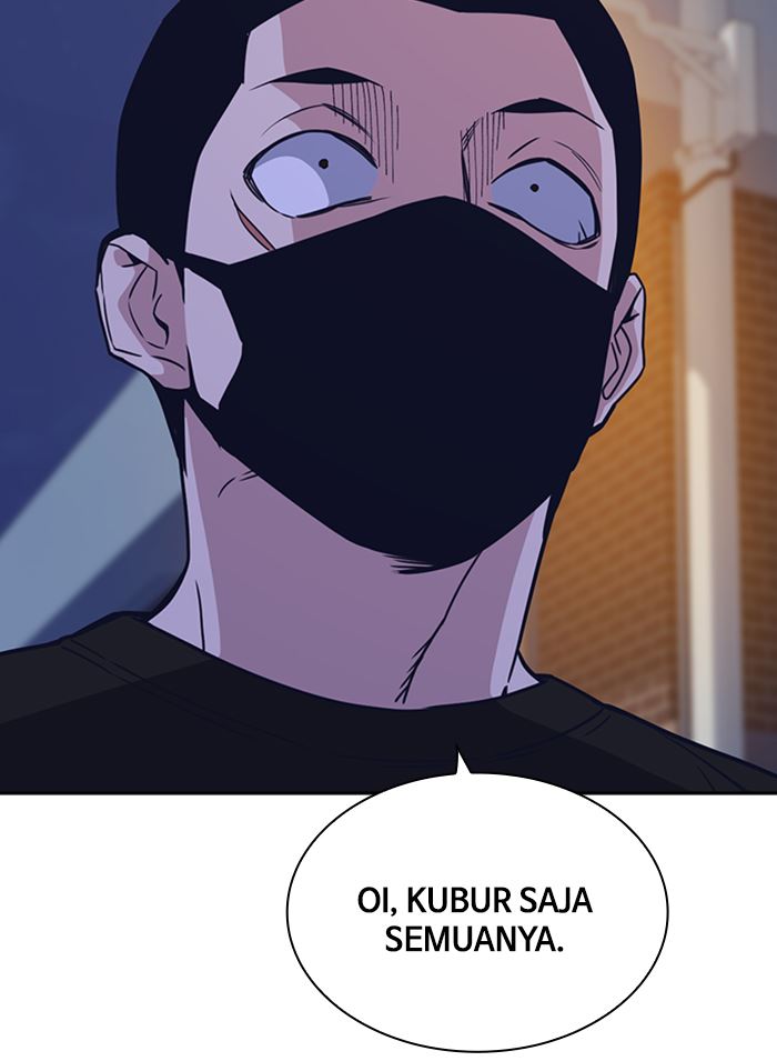 Study Group Chap 115 - Next Chap 116