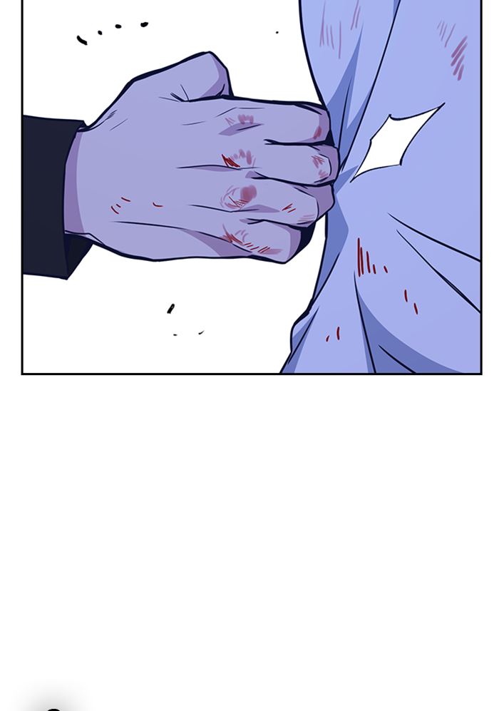 Study Group Chap 115 - Next Chap 116