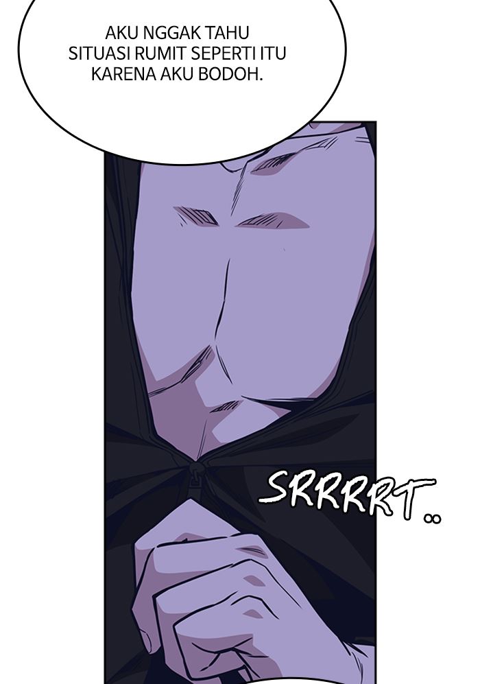 Study Group Chap 115 - Next Chap 116