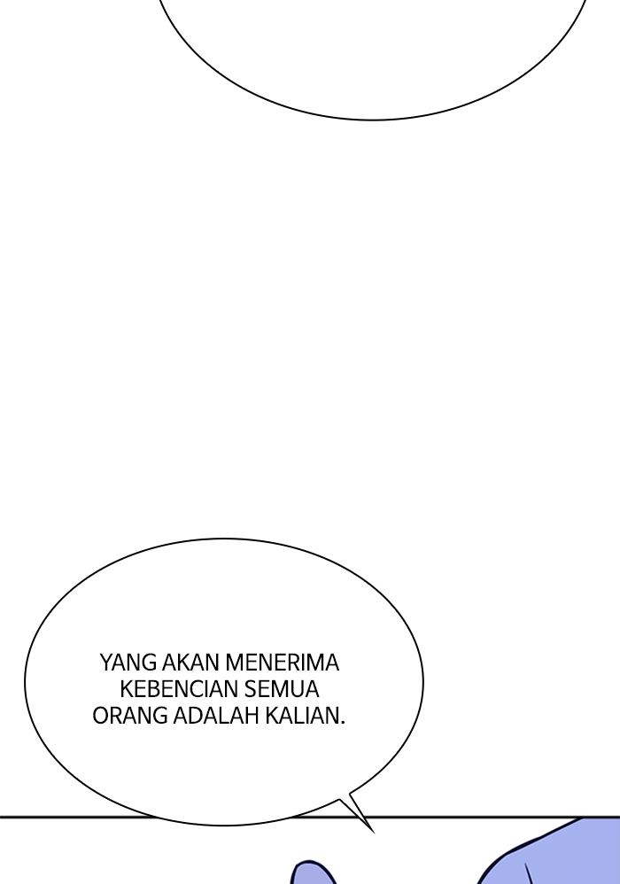 Study Group Chap 115 - Next Chap 116