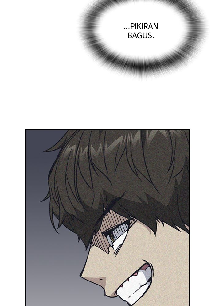 Study Group Chap 115 - Next Chap 116