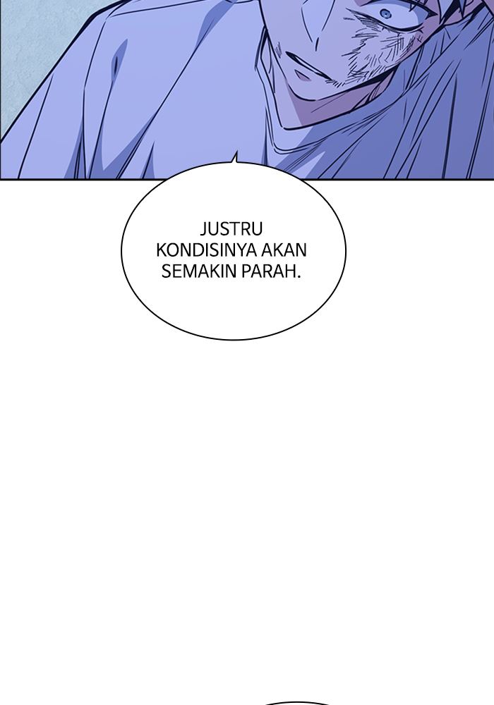 Study Group Chap 115 - Next Chap 116