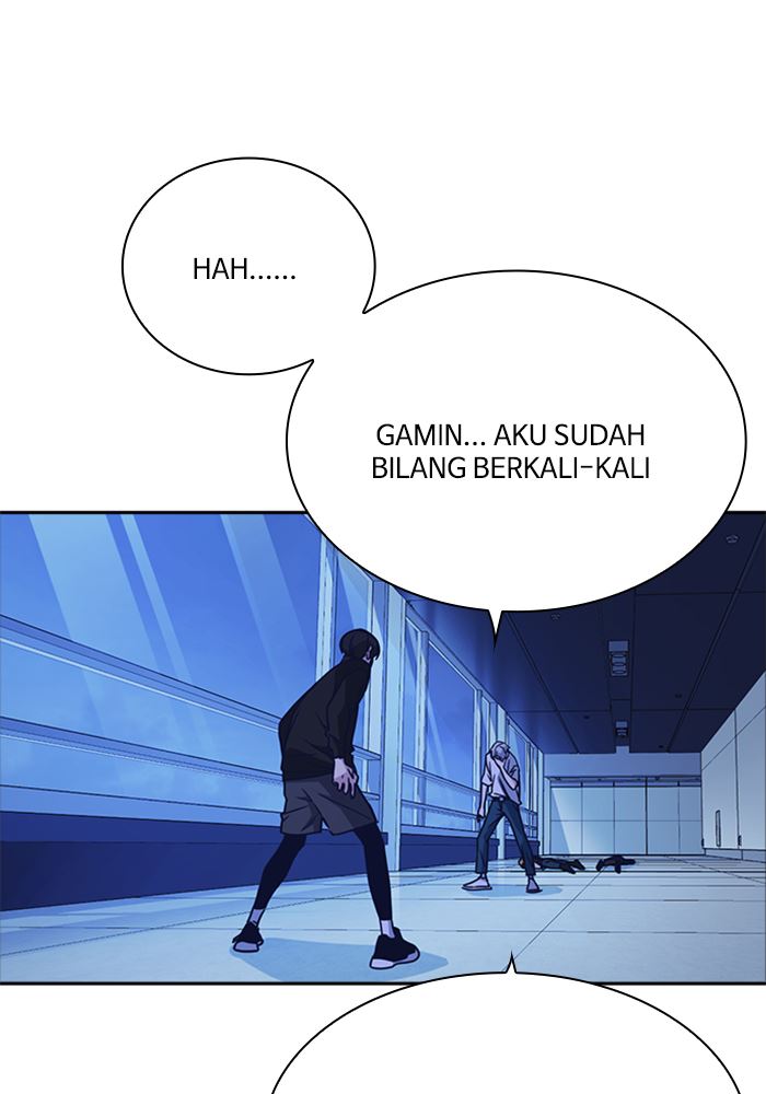 Study Group Chap 115 - Next Chap 116