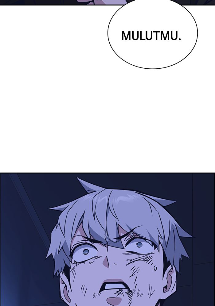 Study Group Chap 115 - Next Chap 116