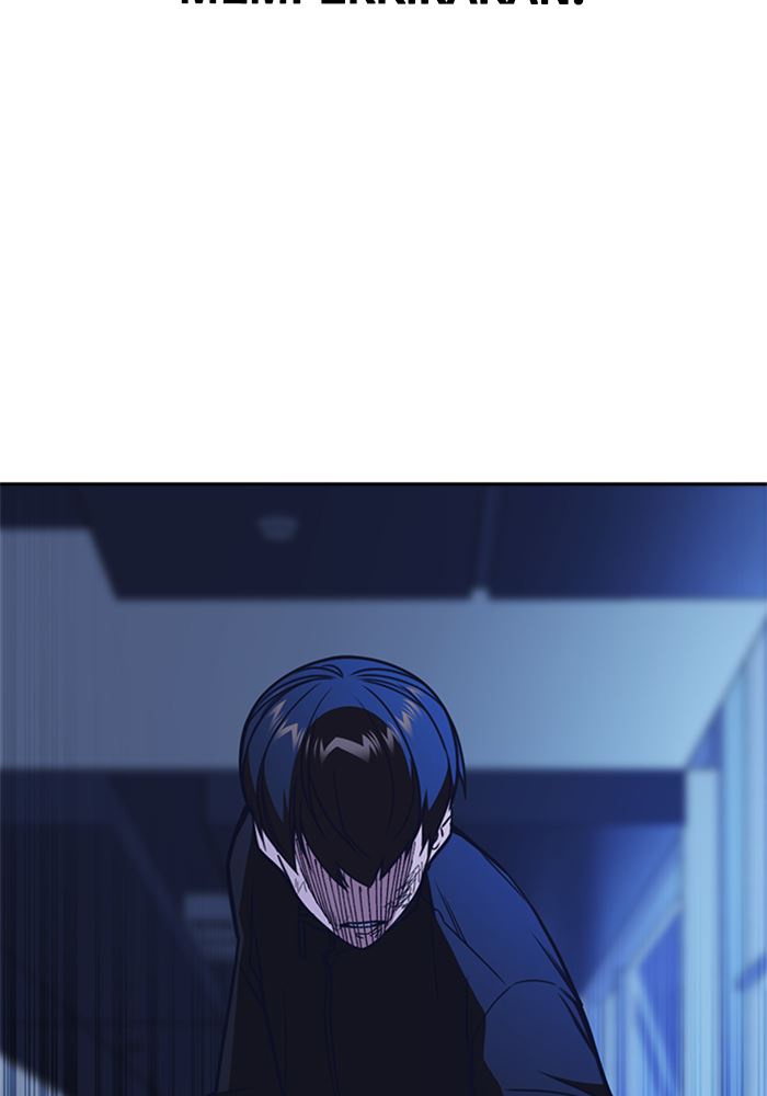 Study Group Chap 115 - Next Chap 116