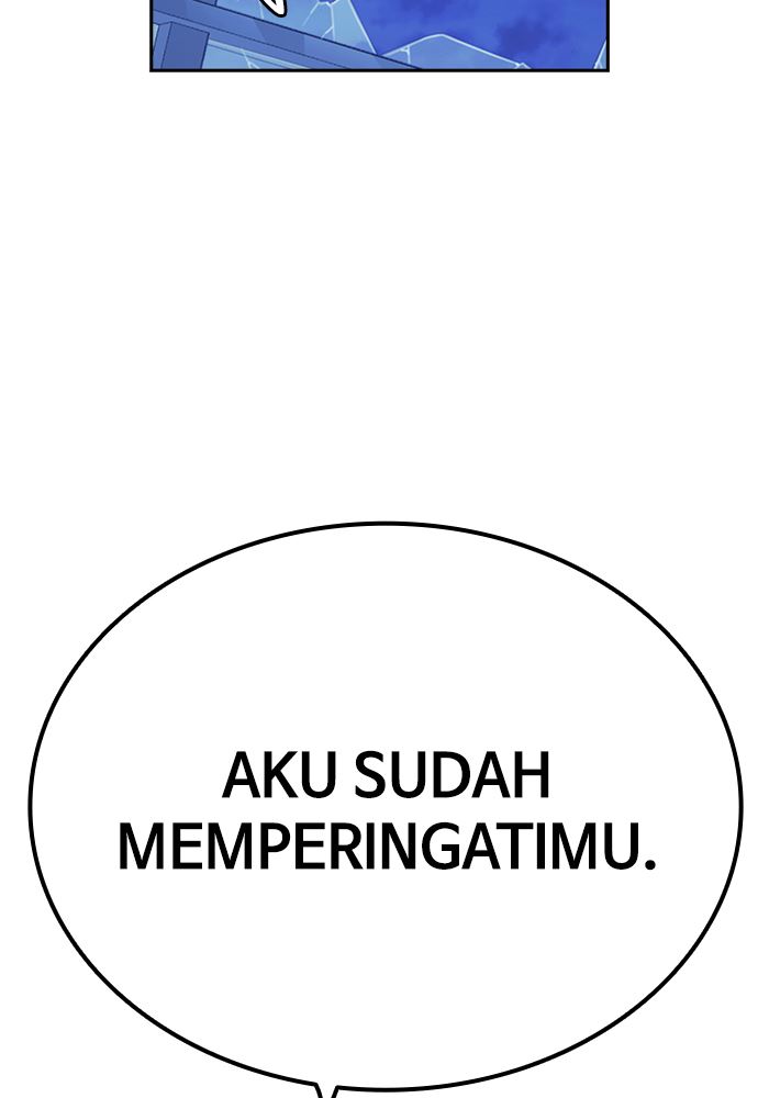 Study Group Chap 115 - Next Chap 116