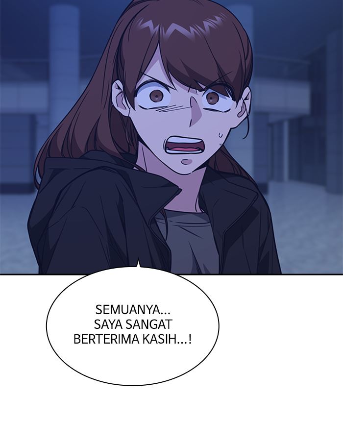 Study Group Chap 115 - Next Chap 116