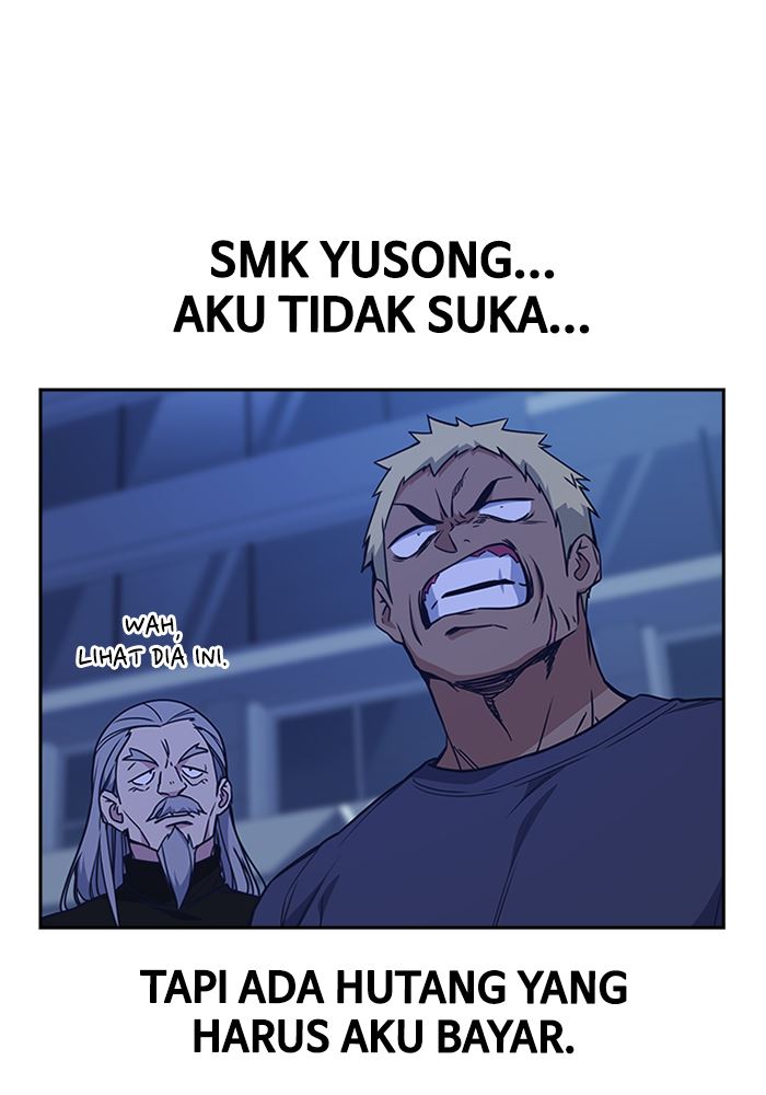 Study Group Chap 115 - Next Chap 116