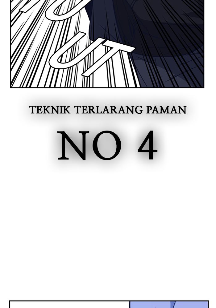 Study Group Chap 115 - Next Chap 116