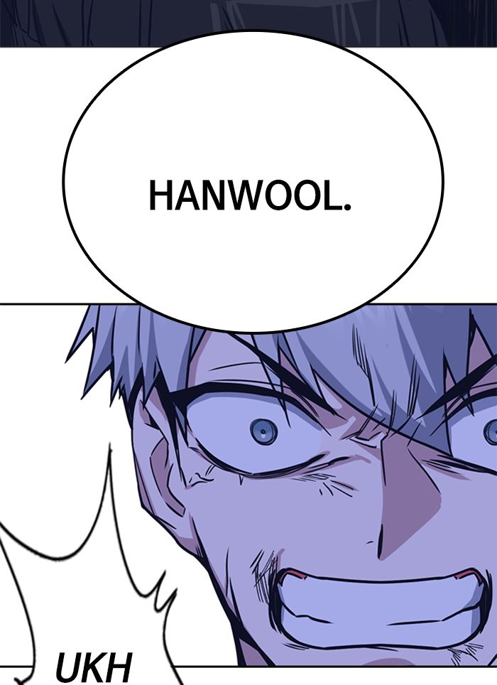 Study Group Chap 115 - Next Chap 116