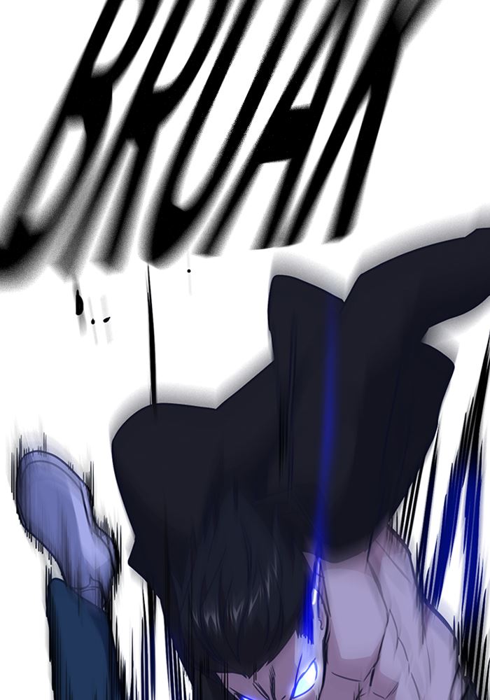 Study Group Chap 116 - Next Chap 117