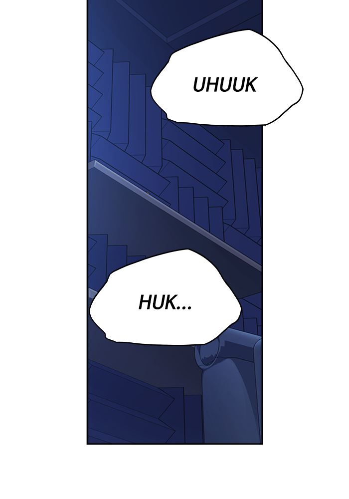 Study Group Chap 116 - Next Chap 117