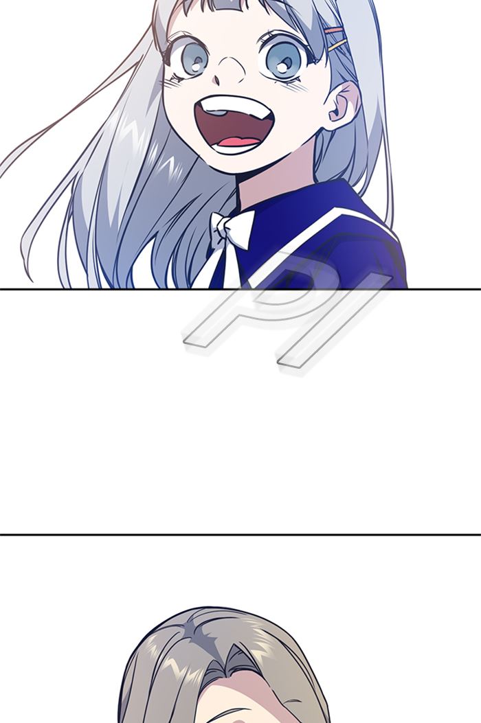 Study Group Chap 116 - Next Chap 117