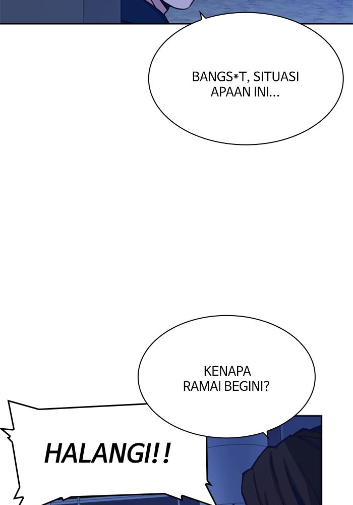 Study Group Chap 116 - Next Chap 117