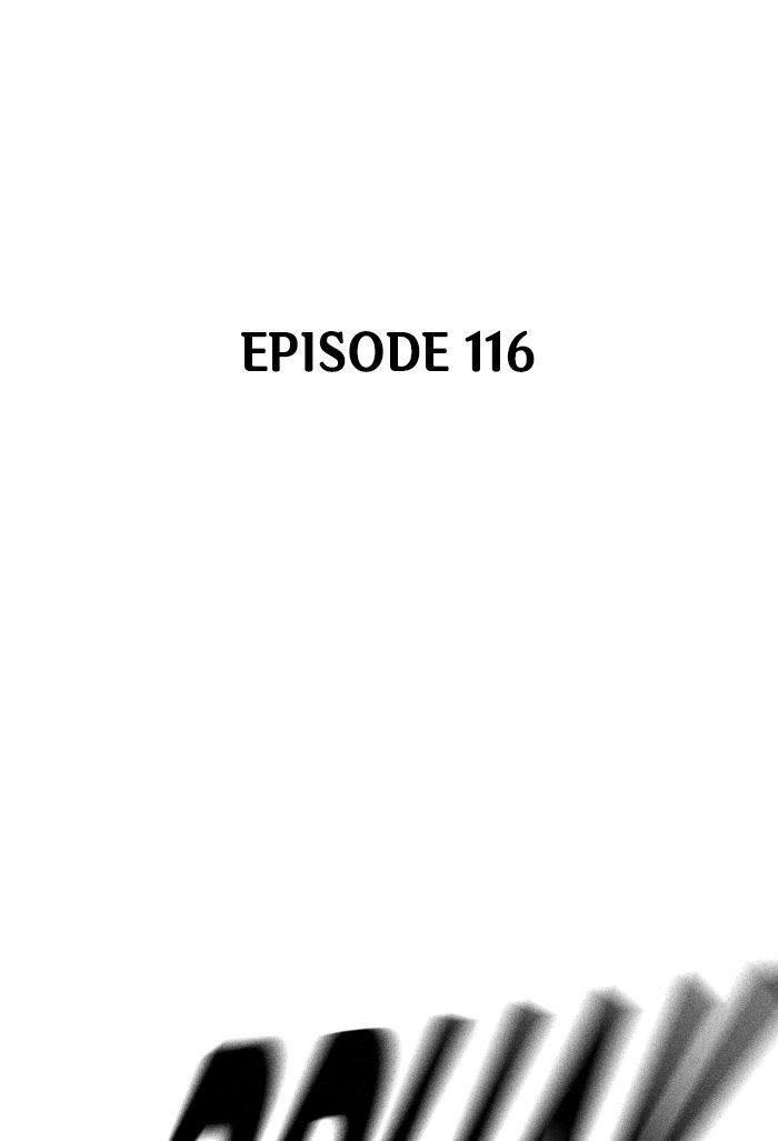 Study Group Chap 116 - Next Chap 117