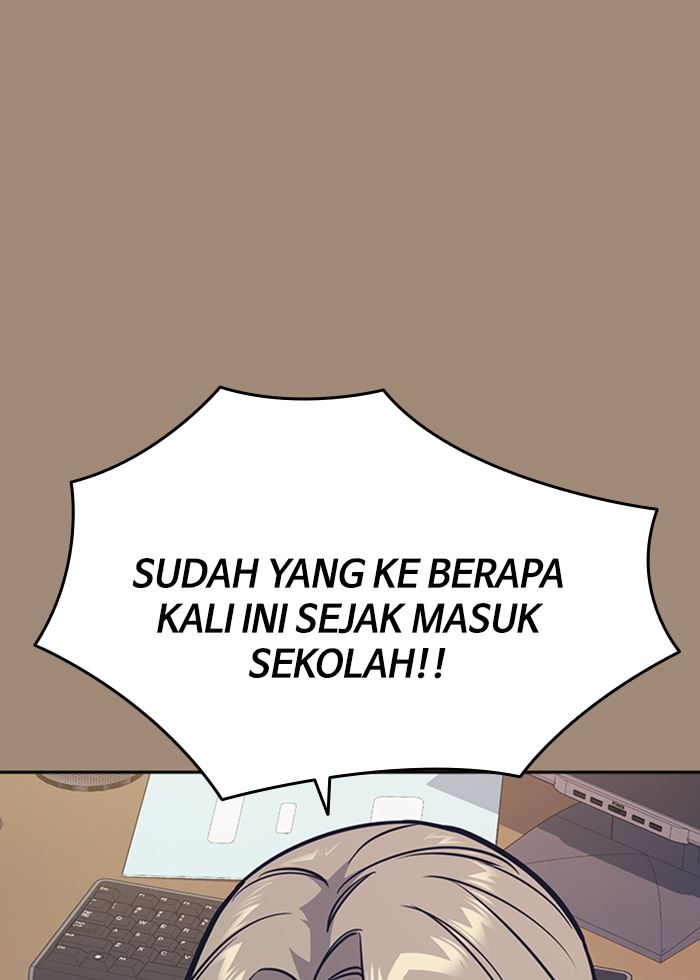 Study Group Chap 116 - Next Chap 117