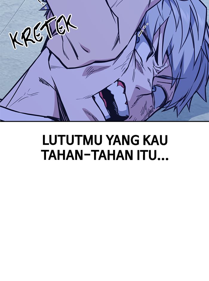 Study Group Chap 116 - Next Chap 117