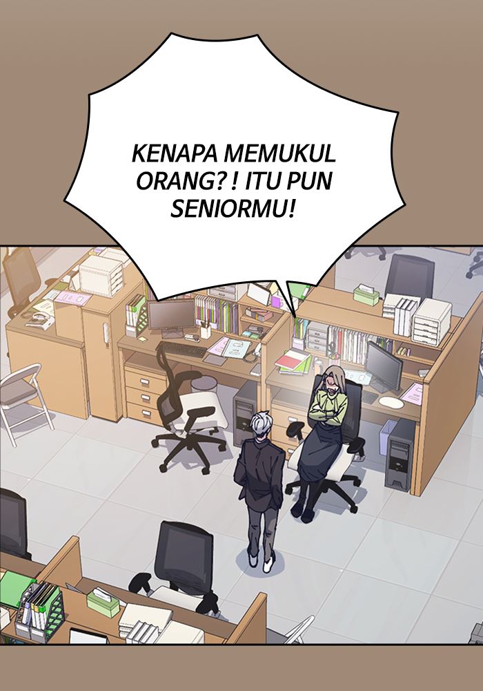 Study Group Chap 116 - Next Chap 117