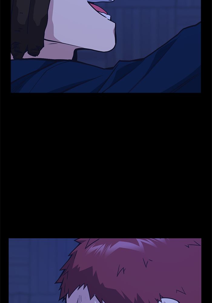 Study Group Chap 116 - Next Chap 117